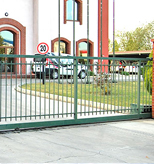 kapilar