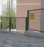 panolar
