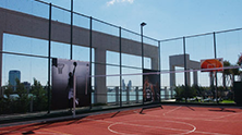 voleybol_sahalari