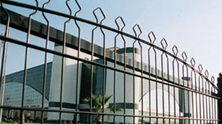 arc_panel_cit