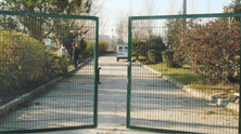 canfor_double_panel_cit