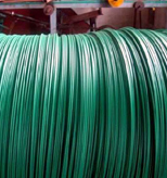 pvc-kapli-tel