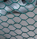 pvc-kapli-tel