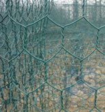 pvc-kapli-tel