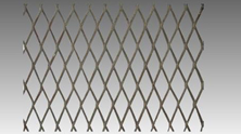 canfor_single_panel_cit