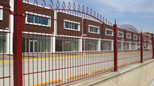 sedafor_single_panel_cit