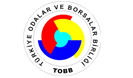 Telçit