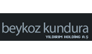 Telçit