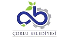 Telçit